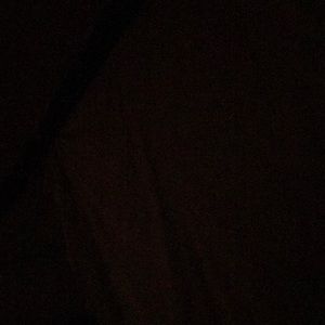 Meet your Posher, Jenelle